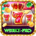 W9Bet - Super v5.3.1
