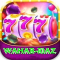 wahab riaz Master v2.6.2