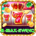 wahab riaz swing Apps (Tools & Injectors) Master v3.1.8