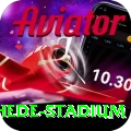 wankhede stadium VIP Pro v1.3.3