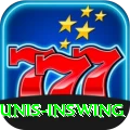 waqar younis inswing Apps (Tools & Injectors) Plus v1.8.0