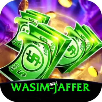 wasim jaffer Premium Edition v4.0.0 - 2