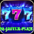 wasim jaffer APK Extreme v2.4.0