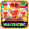 watchcric Deluxe v4.3.5