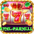 wayne parnell Apps (Tools & Injectors) Plus v3.8.7