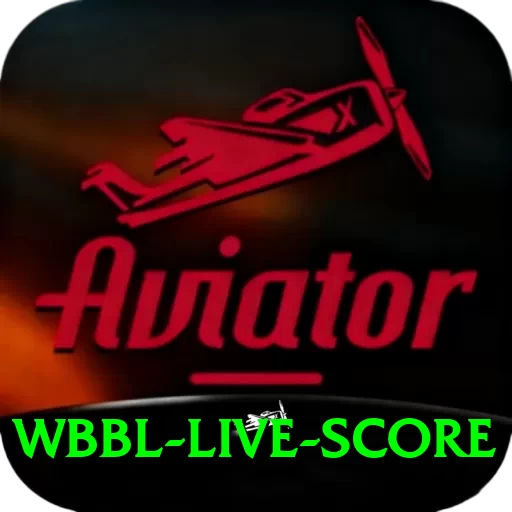 wbbl live score Pro Max v2.3.3 - 2