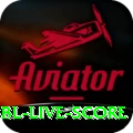 wbbl live score Pro Max v2.3.3