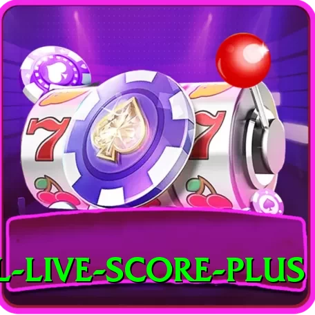 wbbl live score Casino Champion v2.5.3 - 2