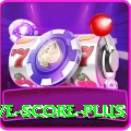 wbbl live score Casino Champion v2.5.3