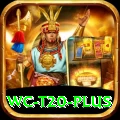 wc t20 Casino Extreme v4.8.9