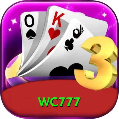 Wc777 Games (Casino & Earning) Ultimate vv3.9.1 - 2