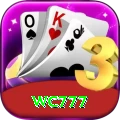 Wc777 Games (Casino & Earning) Ultimate vv3.9.1