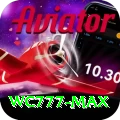 Wc777 Casino Extreme v4.9.4