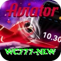 Wc777 Jackpot Prime v5.9.7