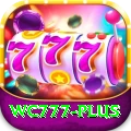 wc777 Premium Edition v1.8.2