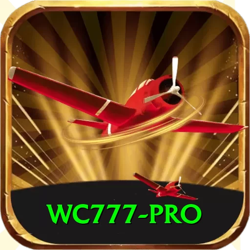 wc777 Games (Casino & Earning) Turbo v5.8.5 - 2