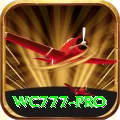 wc777 Games (Casino & Earning) Turbo v5.8.5