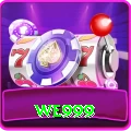 we999 VIP v2.0.8