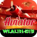 wealth dt9 Games (Casino & Earning) Deluxe v1.0.2