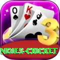 west indies cricket Games (Casino & Earning) Plus v5.9.7