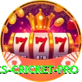 west indies cricket - Deluxe Earning App