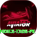 west indies t20s pk Max Pro v4.2.6