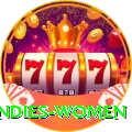 west indies women Pro v1.3.9
