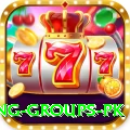 whatsapp betting groups pk Pro Max v5.1.5