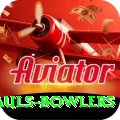 wicket hauls bowlers Games (Casino & Earning) Elite v5.4.8