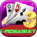 wicket probability Pro Edition v3.8.8
