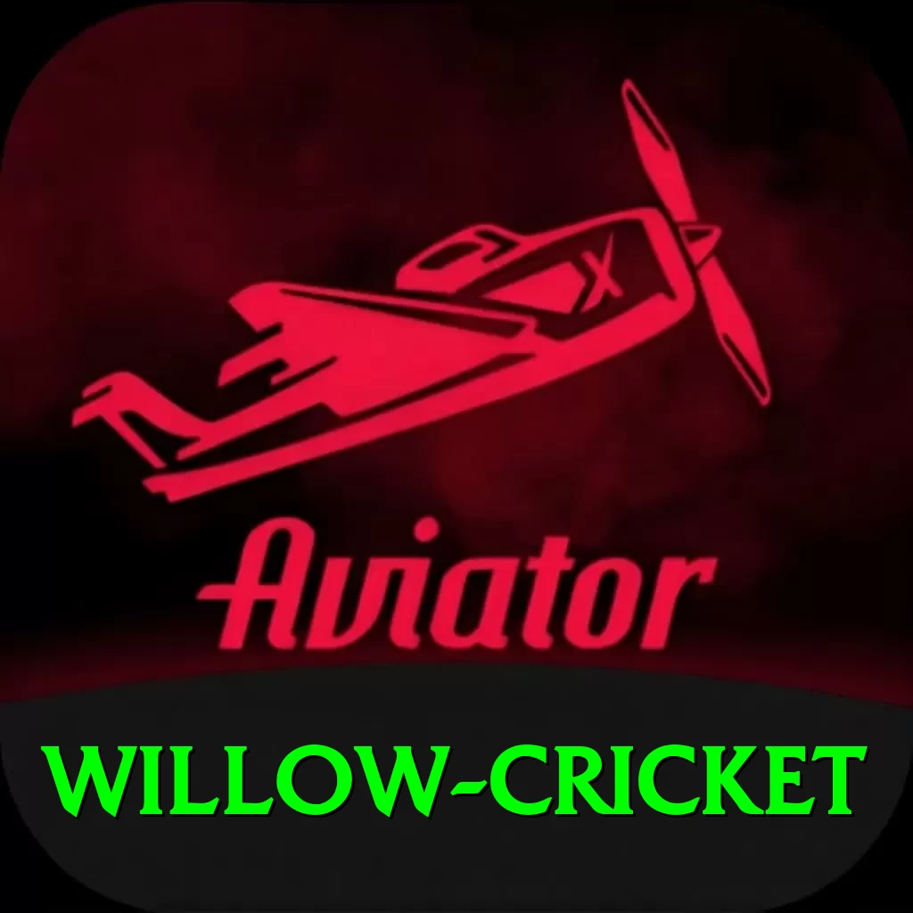 willow cricket Premium Edition v4.9.9 - 2