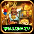willow tv Games (Casino & Earning) Premium v5.6.1