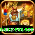 win goal daily pkr 500 VIP Pro v1.3.9
