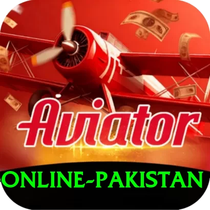win money online pakistan Apps (Tools & Injectors) Premium v5.6.8 - 2