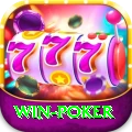 win poker Apps (Tools & Injectors) Deluxe v4.8.0