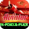 win poker Elite - Free Download