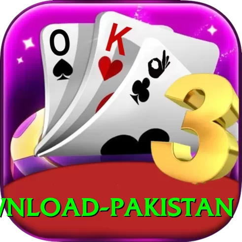 win real cash app download pakistan Master v4.2.1 - 2