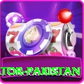 win real cash aviator pakistan Games (Casino & Earning) Gold v5.5.7