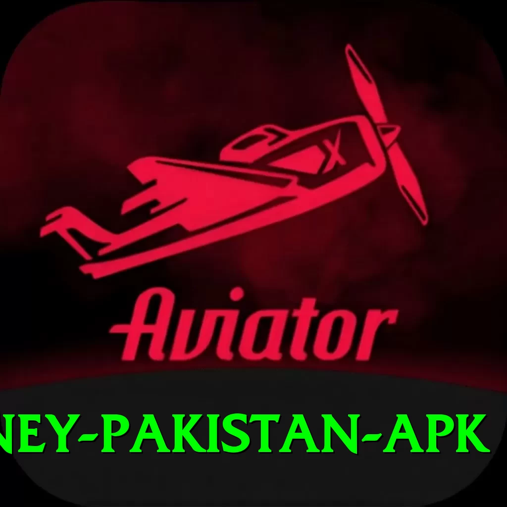 win real money pakistan apk Pro1 v1.1.8 - 2