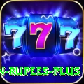 Win Rupees Ultimate v1.9.4