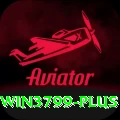 win3799 Deluxe v1.4.5