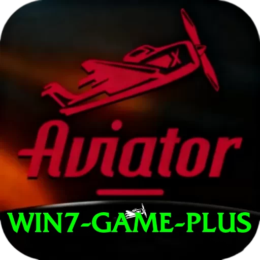 win7 game VIP Edition v1.6.8 - 2