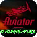 win7 game VIP Edition v1.6.8