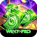 win7 Cash Turbo