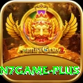 win7game Gold Pro v1.5.5
