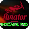 win7game Games (Casino & Earning) Turbo v4.4.5