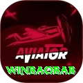 winbaobab Games (Casino & Earning) Ultimate v5.6.7