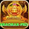 winbaobab Money Elite v5.8.3