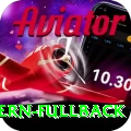 wing back modern fullback Gold Pro v2.7.4