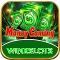 winkslots Premium Edition v1.0.4